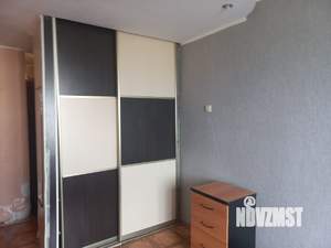 1-к квартира, на длительный срок, 23м2, 7/9 этаж