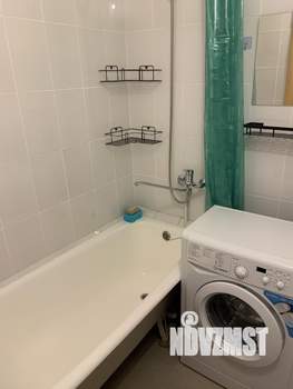 2-к квартира, на длительный срок, 45м2, 5/5 этаж