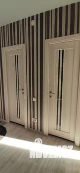 1-к квартира, на длительный срок, 38м2, 5/15 этаж