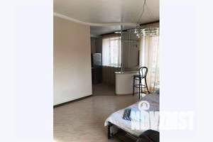 1-к квартира, посуточно, 36м2, 3/5 этаж