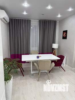 2-к квартира, на длительный срок, 80м2, 11/15 этаж