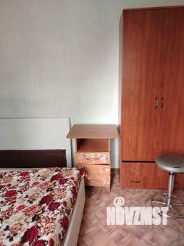 3-к квартира, на длительный срок, 70м2, 3/5 этаж