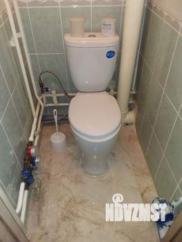 3-к квартира, на длительный срок, 62м2, 8/9 этаж