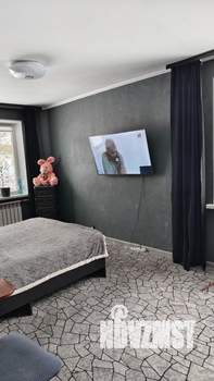 3-к квартира, на длительный срок, 60м2, 1/5 этаж