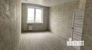 2-к квартира, на длительный срок, 40м2, 2/7 этаж