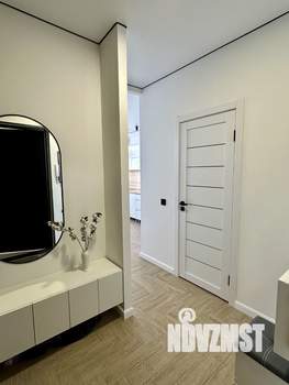 Студия квартира, на длительный срок, 29м2, 13/20 этаж