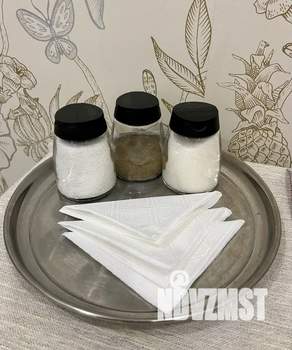 1-к квартира, посуточно, 29м2, 1/5 этаж