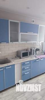 2-к квартира, на длительный срок, 87м2, 5/8 этаж