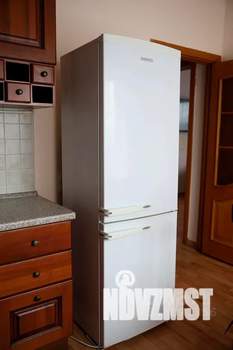 3-к квартира, посуточно, 80м2, 8/10 этаж