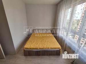2-к квартира, на длительный срок, 57м2, 10/16 этаж