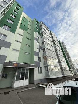 Студия квартира, на длительный срок, 32м2, 7/10 этаж