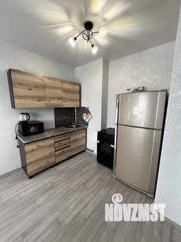 2-к квартира, на длительный срок, 45м2, 12/16 этаж