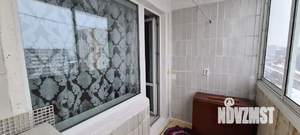 2-к квартира, на длительный срок, 48м2, 9/9 этаж