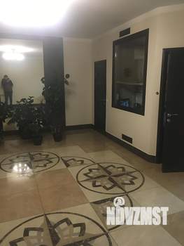 3-к квартира, на длительный срок, 58м2, 1/16 этаж