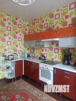 2-к квартира, на длительный срок, 67м2, 5/9 этаж