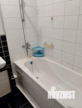 2-к квартира, на длительный срок, 44м2, 9/9 этаж