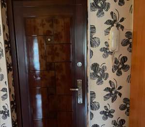 2-к квартира, на длительный срок, 44м2, 1/5 этаж