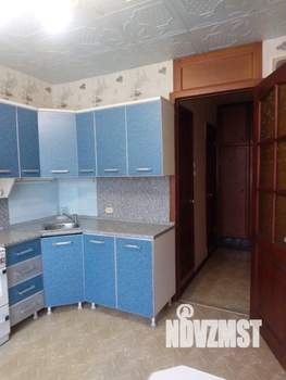 2-к квартира, на длительный срок, 51м2, 8/10 этаж