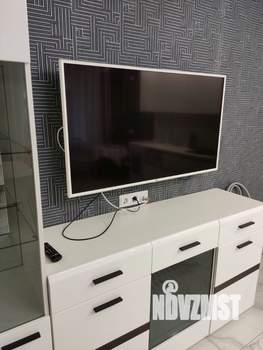 3-к квартира, посуточно, 71м2, 1/12 этаж