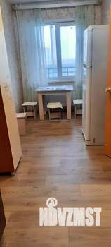 2-к квартира, на длительный срок, 40м2, 7/9 этаж