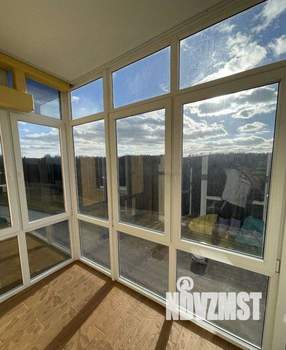 2-к квартира, на длительный срок, 50м2, 5/6 этаж
