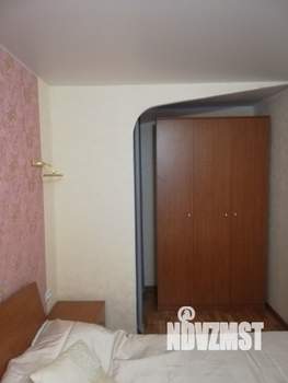 2-к квартира, на длительный срок, 42м2, 2/5 этаж