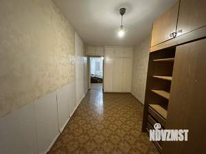 2-к квартира, на длительный срок, 45м2, 4/5 этаж