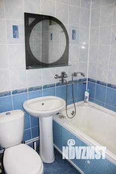 1-к квартира, на длительный срок, 31м2, 1/5 этаж