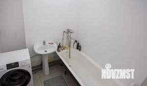 2-к квартира, на длительный срок, 70м2, 3/6 этаж