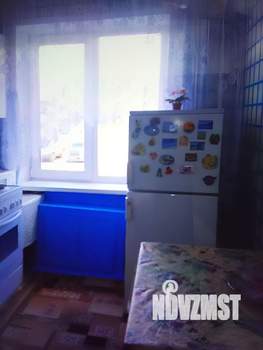 3-к квартира, на длительный срок, 60м2, 1/9 этаж