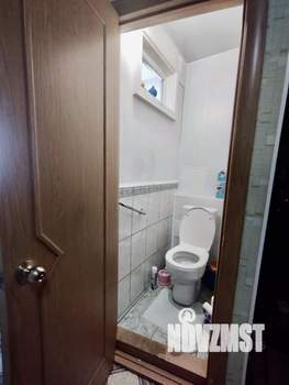2-к квартира, на длительный срок, 50м2, 3/5 этаж