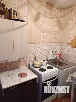 2-к квартира, на длительный срок, 45м2, 5/5 этаж