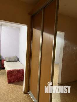 2-к квартира, на длительный срок, 65м2, 5/8 этаж