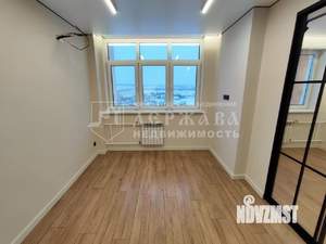 2-к квартира, на длительный срок, 40м2, 9/15 этаж