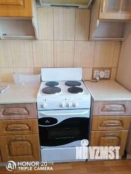 1-к квартира, на длительный срок, 34м2, 9/9 этаж