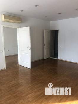 2-к квартира, на длительный срок, 78м2, 3/4 этаж