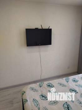 Студия квартира, посуточно, 24м2, 9/9 этаж