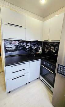 2-к квартира, на длительный срок, 44м2, 5/5 этаж