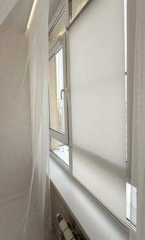 3-к квартира, на длительный срок, 60м2, 14/16 этаж