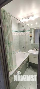 2-к квартира, на длительный срок, 47м2, 4/5 этаж