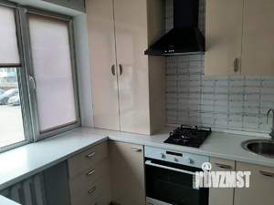 2-к квартира, на длительный срок, 43м2, 1/5 этаж