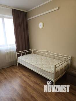 2-к квартира, на длительный срок, 50м2, 9/11 этаж