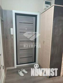 2-к квартира, на длительный срок, 35м2, 7/10 этаж