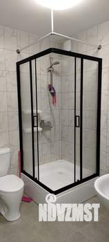 1-к квартира, на длительный срок, 35м2, 14/17 этаж