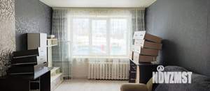 1-к квартира, на длительный срок, 22м2, 1/9 этаж