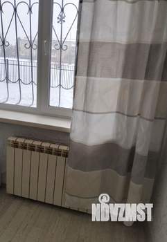 2-к квартира, на длительный срок, 45м2, 1/5 этаж