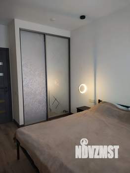 2-к квартира, на длительный срок, 53м2, 3/7 этаж