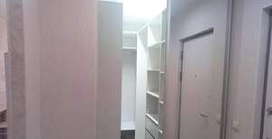 2-к квартира, на длительный срок, 42м2, 6/16 этаж