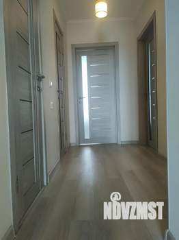 3-к квартира, на длительный срок, 66м2, 12/13 этаж