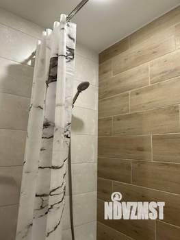 1-к квартира, на длительный срок, 31м2, 4/5 этаж